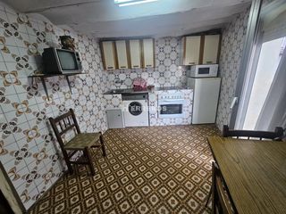 Casa  Lorenzo iñiguez. Casa en venta en nalda, 3 dormitorios.