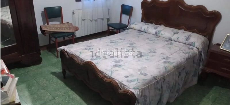 Foto cfff0906-36fe-40b1-9a67-1d0e992ba97b. Casa a Nalda