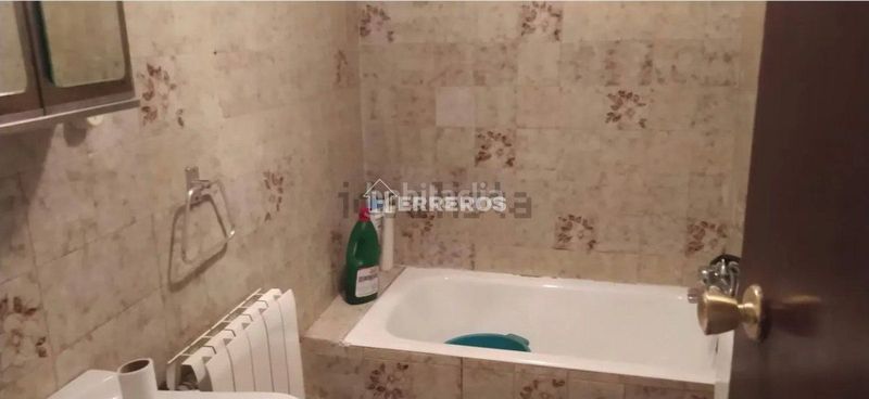Foto d0db44bc-75a7-4b60-b6dc-9d88f5c703cc. Casa a Nalda