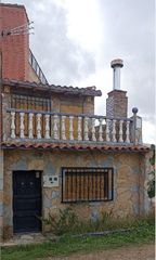 Local Comercial a BODEGAS