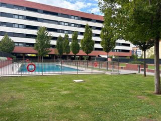 Pis  San adrian. Piso en venta en la cava, 3 dormitorios.
