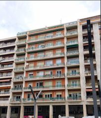 Appartement  Gran via. Piso en venta en gran vía, 3 dormitorios.