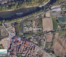 Masia  Huertas de varea. Finca rúst. en venta en varea.