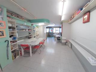 Miete Geschäftsraum  Joan iturralde kalea. Céntrico local comercial en calle joan iturralde de beasain. dis