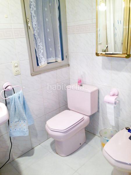 Foto 02f27c01-d6fa-48bf-8d54-29a0b2aa283c. Appartamento in Área Romántica Donostia - San Sebastián