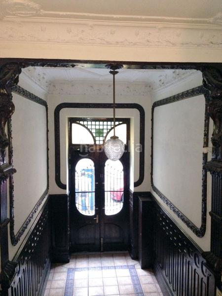 Foto 04b7cf75-f3b4-4887-9302-0b21d3b2eb99. Appartamento in Área Romántica Donostia - San Sebastián