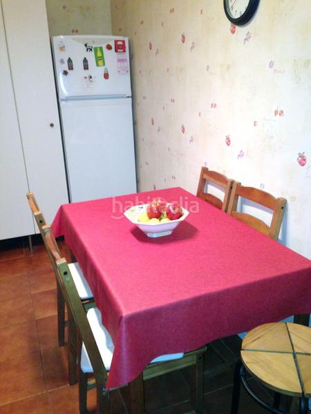 Foto 0ef62504-56f7-45fe-9c48-9421c6d1dba8. Appartamento in Área Romántica Donostia - San Sebastián