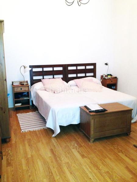 Foto 118fe193-fdd8-4901-8abd-1a014ae50302. Appartamento in Área Romántica Donostia - San Sebastián