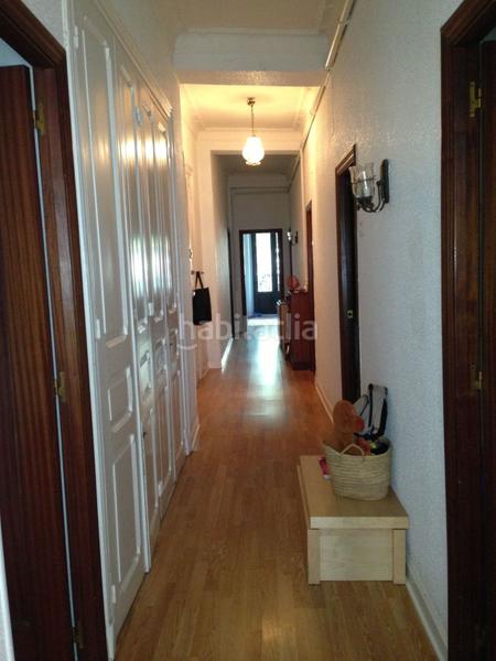 Foto 1846cd1a-f7a6-47d5-9e33-9fa221743a17. Appartamento in Área Romántica Donostia - San Sebastián