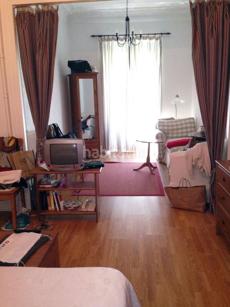 Foto 293cb4be-b636-49b8-8ba9-d7ad911d6ef1. Appartamento in Área Romántica Donostia - San Sebastián