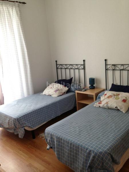 Foto 340d80dc-d7af-45a6-97bb-15afd547a41b. Appartamento in Área Romántica Donostia - San Sebastián