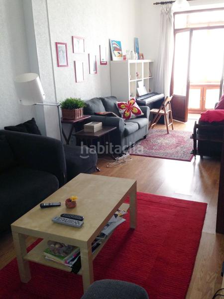 Foto 5bb33ba6-4914-416c-973b-23a441801ef6. Appartamento in Área Romántica Donostia - San Sebastián