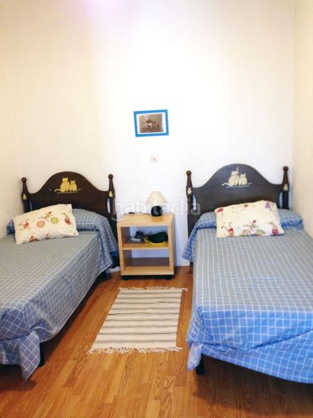 Foto 70124e98-8c34-4ba5-bd42-25e898bc9ef3. Appartamento in Área Romántica Donostia - San Sebastián