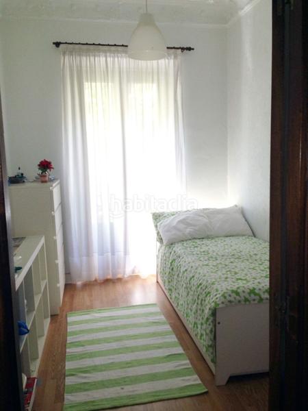 Foto a4991c4c-94e8-456b-99e0-d69ea560e85f. Appartamento in Área Romántica Donostia - San Sebastián