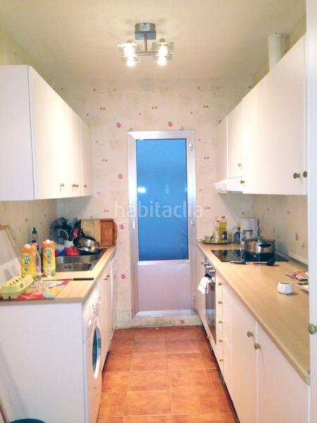 Foto b7d22d45-9503-4111-9c7a-3a16ed782ebf. Appartamento in Área Romántica Donostia - San Sebastián