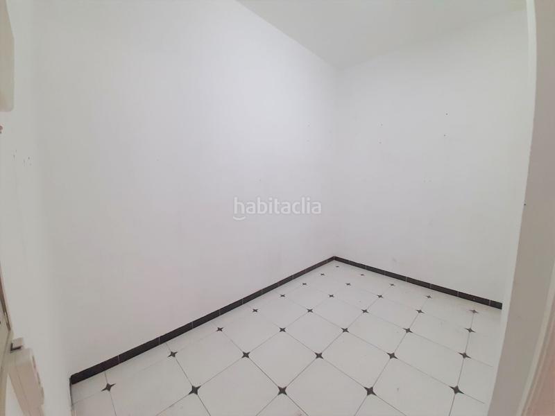 Foto 6651777c-b5f8-4497-b5d6-352a88b7d478. Lloguer local comercial a Beasain