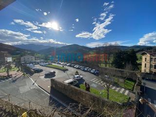 Appartement  Lardizabal kalea. Vivienda reformada completamente