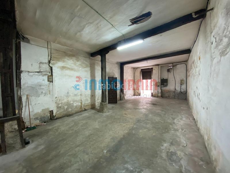Foto 79506763-62fd-4173-8352-bc0ee8ef14a6. Lloguer local comercial a Beasain