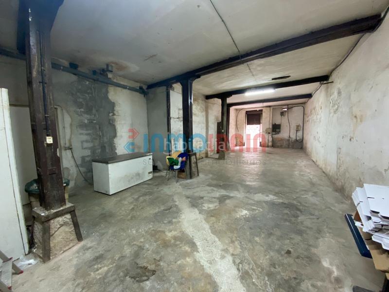 Foto ea6be07f-3eaa-4ded-b80f-6038e4fdd2b9. Lloguer local comercial a Beasain