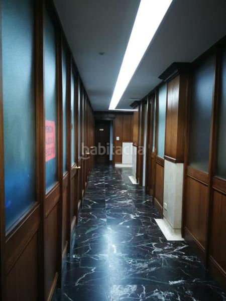 Foto 3d90866e-c326-4173-a00f-0a6935c2e740. Bureau dans Área Romántica Donostia - San Sebastián