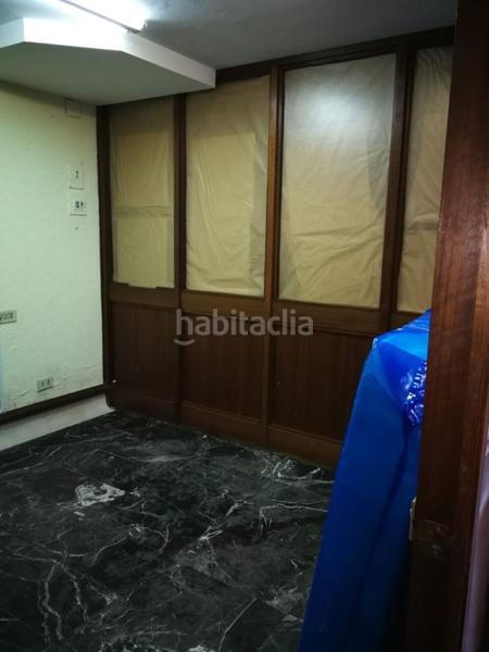 Foto 69c737a7-e326-431f-baa8-0e364943f55f. Bureau dans Área Romántica Donostia - San Sebastián