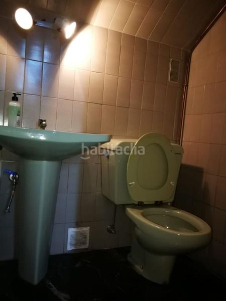 Foto 87fe18ff-3de9-42ff-8f87-55f77bc30559. Bureau dans Área Romántica Donostia - San Sebastián