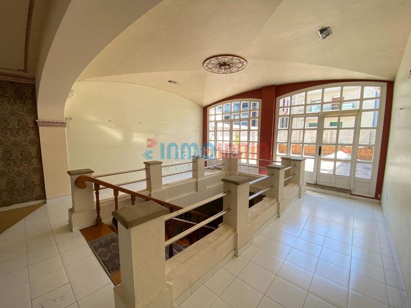 Foto 8650b7f0-5905-492b-a663-4edad4067638. Lloguer local comercial a Beasain