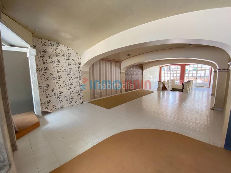 Foto 94e9623d-7499-4189-a08c-94d02bd4a3d3. Lloguer local comercial a Beasain