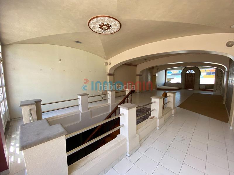 Foto c90ee795-7625-4413-b67b-1841b81c9507. Lloguer local comercial a Beasain