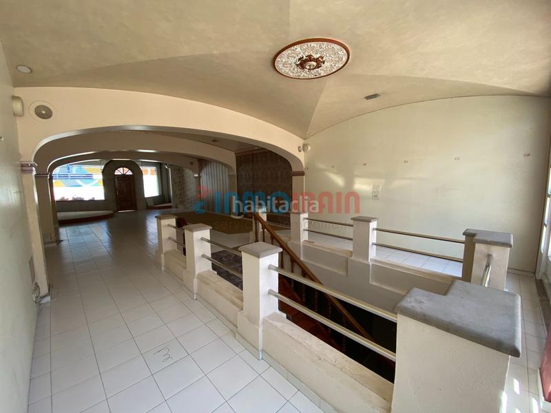 Foto f5c4c45b-5f04-4ef1-804c-743bef3bd4d2. Lloguer local comercial a Beasain