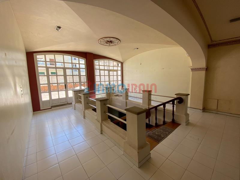 Foto 2db1a803-0099-4a17-9dfc-1fe5331bd58a. Location local commercial dans Beasain