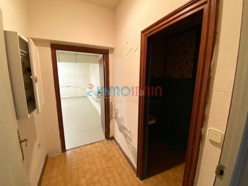 Foto 769b4b18-de10-4b2b-bf84-8f5fd5bcdf49. Location local commercial dans Beasain