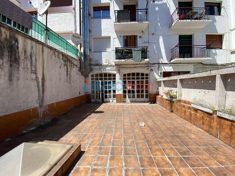 Foto 7b284913-7daf-4437-9db2-c21638ec5b8b. Location local commercial dans Beasain