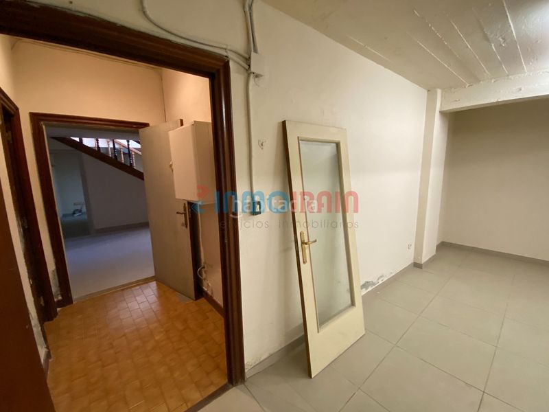 Foto ab0b7b42-3b4b-48f5-bca2-1a991ca731cc. Miete geschäftsraum in Beasain