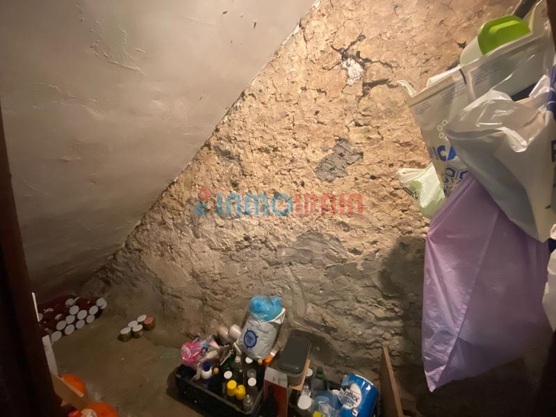 Foto 4cc8b50b-0a2c-4ce9-b5ed-89f2234a5a28. Casa gran caserio adosado , garin auzoa en Beasain