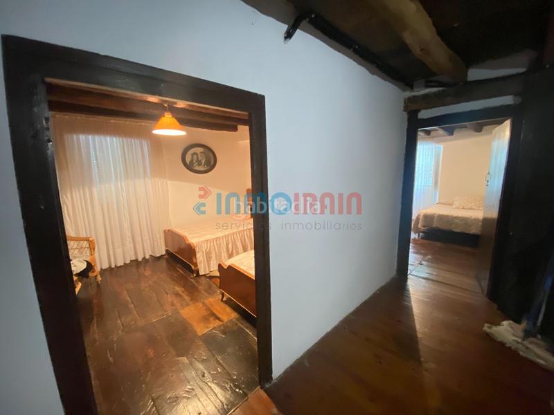 Foto 6c0862ec-6da0-4ba6-b5ba-013f1cb35dfd. Casa gran caserio adosado , garin auzoa en Beasain