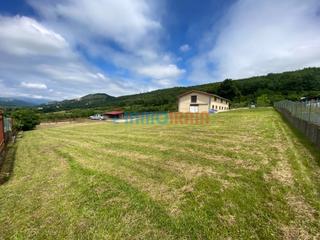 Maison  Soroen. Recinto privado destinado a centro hípico. ideal también para de