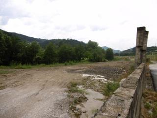 Terrain résidentiel  Ezkio núcleo gunea. Terreno de 2000 m2 edificables en barrio alegi de itsaso.