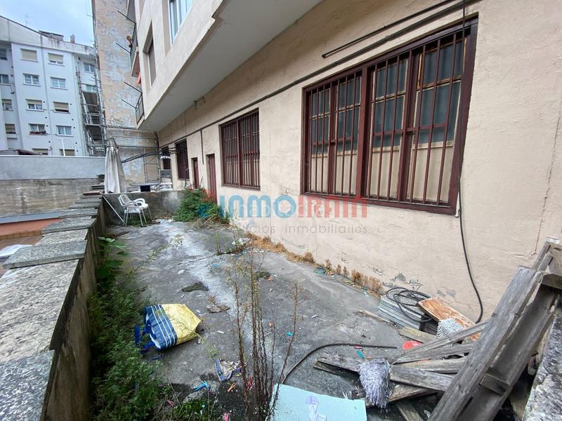 Foto 69ec362b-e579-424e-98ce-7eb40beb96ee. Lloguer local comercial a Beasain