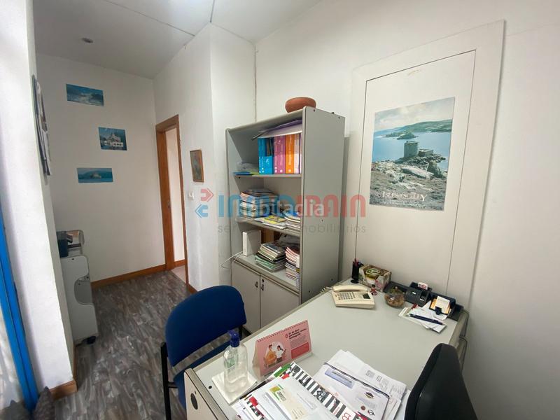 Foto 04e05c53-99cb-4e31-a77b-58cb4def44d3. Lloguer local comercial a Ordizia