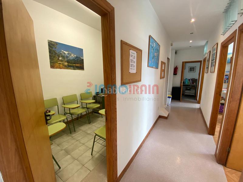 Foto 1ea83017-2ea0-41c7-9eac-f7c9a8de92f1. Lloguer local comercial a Ordizia