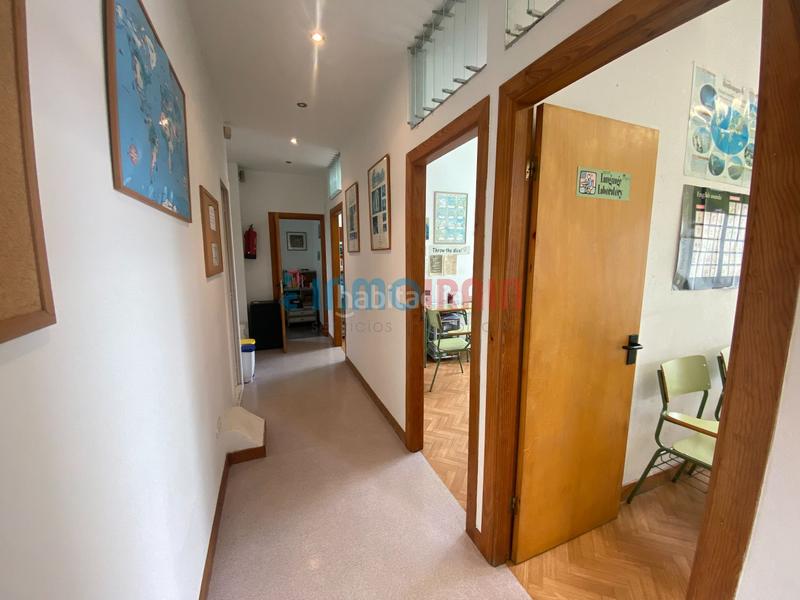 Foto 28a39064-a088-4d52-9f20-14fe775357ac. Lloguer local comercial a Ordizia