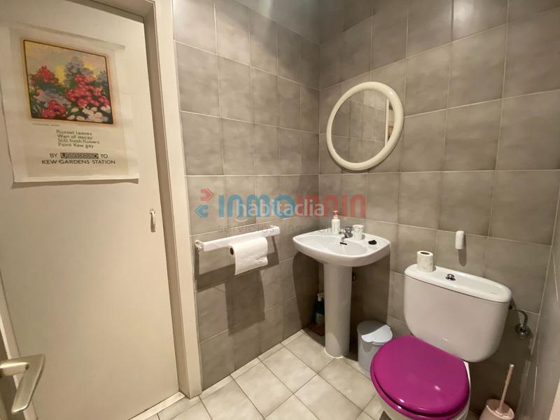 Foto 377bcfbc-3ddd-4891-8453-f8b974725569. Lloguer local comercial a Ordizia
