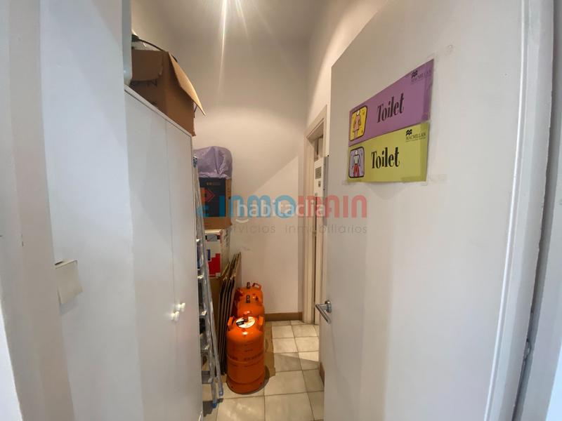 Foto 37b1a205-9076-476f-b7c5-2391c07aea64. Lloguer local comercial a Ordizia