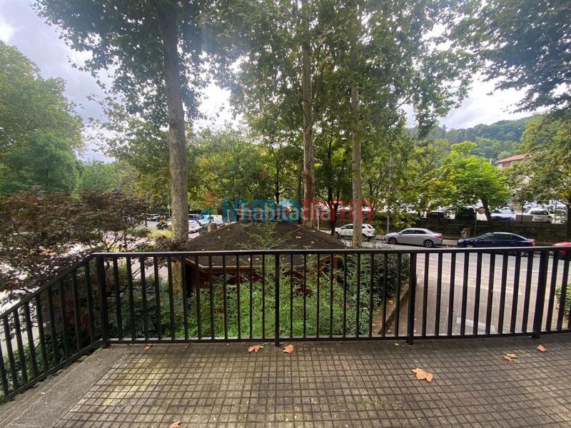 Foto 9fe416c8-16ab-436f-96bd-043b8c7b9330. Lloguer local comercial a Ordizia