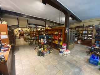Local Comercial  Kale berria. Tienda de vinos en venta en ordizia