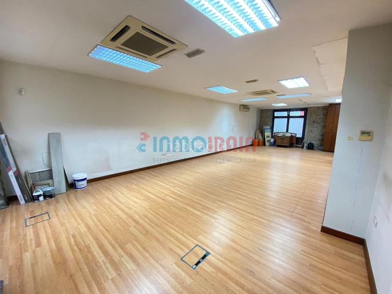 Foto 3db82c44-ee81-4562-a1ce-a0ba7913244f. Location local commercial dans Beasain