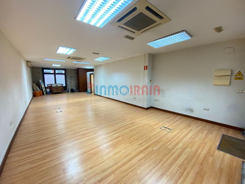 Foto 4b84c985-0ad9-4f72-a297-2d91a7b89018. Location local commercial dans Beasain