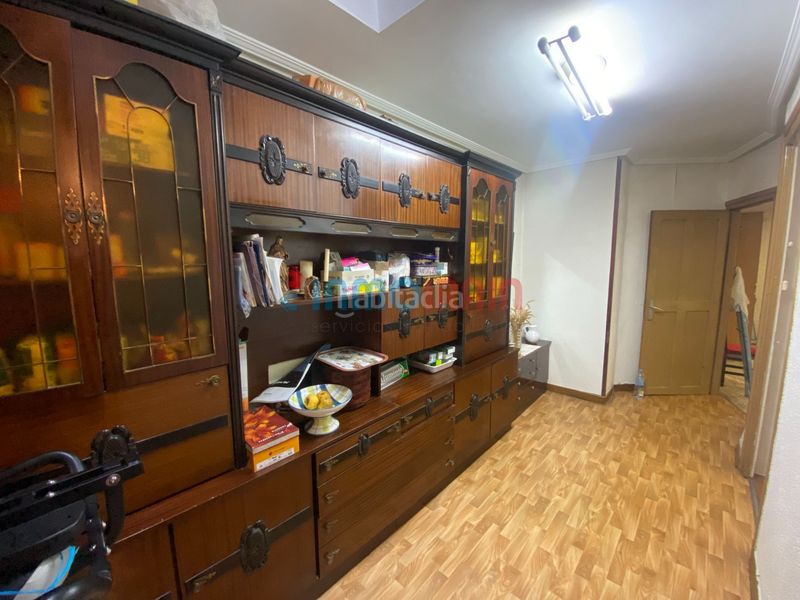 Foto 017672fd-f42e-4587-ba34-82e3c16b1e16. Casa amb calefacció a Antzuola