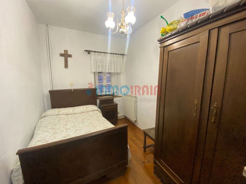 Foto 38b8eafc-1692-4e40-bb69-34e3b2151fe9. Casa amb calefacció a Antzuola